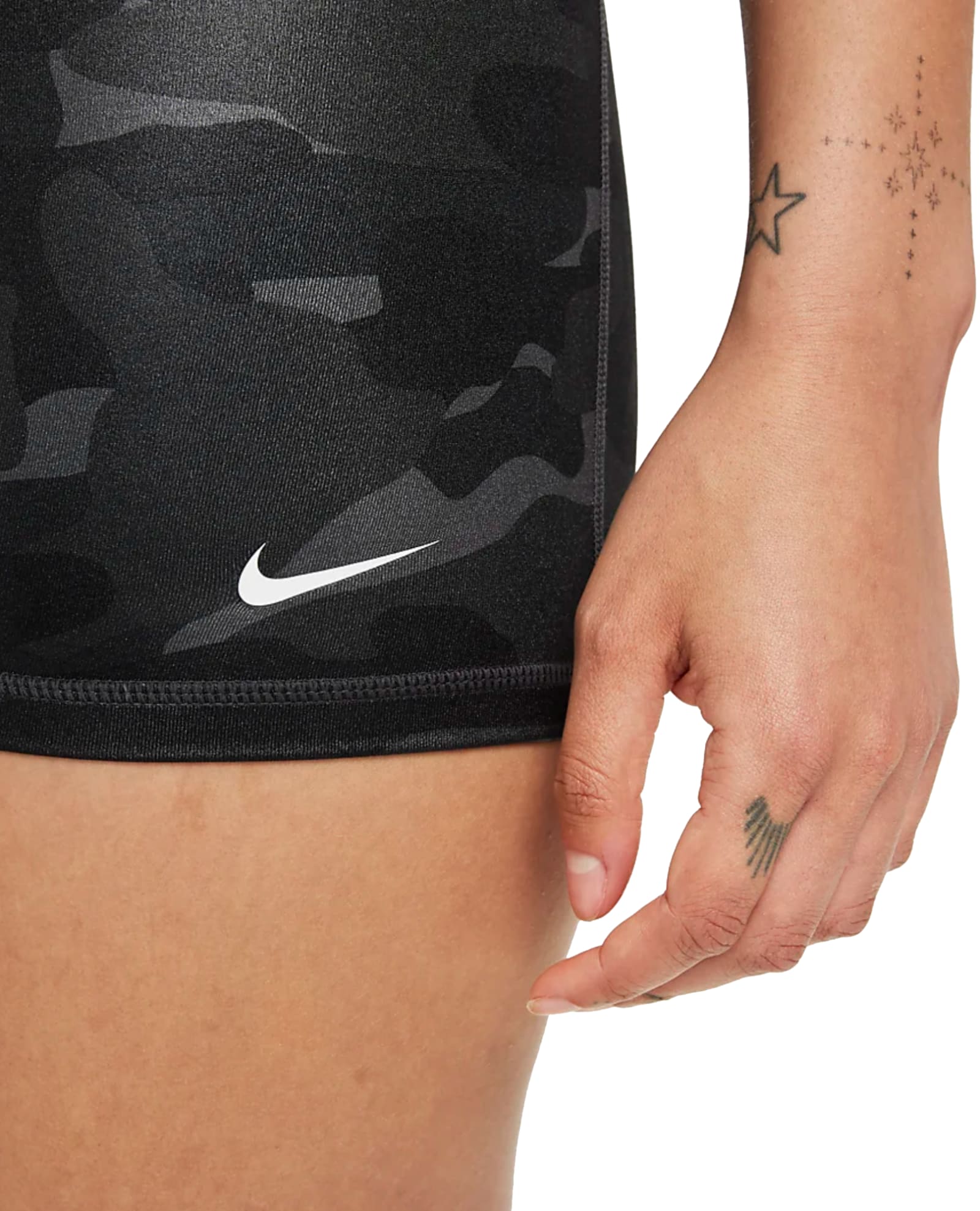 Nike Women s 3